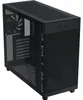 ASUS PRIME AP303 TG , Tower-Gehäuse, (Tempered Glass) Produktbild-Vorschau 5