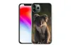 MuchoWow® Handyhülle Schutzhülle Hülle für iPhone 11 Pro Produktbild-Vorschau 2