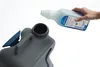 Campingaz Instablue Extra - 1 Liter Sanitärkonzentrat für Produktbild-Vorschau 5