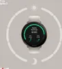 Montre de sport Polar Ignite 3 Greige Sand Voir les images du produit 17