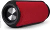 SWISSTONE Bluetooth-Lautsprecher BX 500, rot Produktbild-Vorschau 8