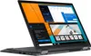 Laptop Lenovo ThinkPad X13 Yoga Gen 2 | Intel i5-1135G7 | Produktbild-Vorschau 5