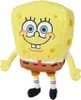 SpongeBob Plü schtier 20cm Produktbild-Vorschau 2