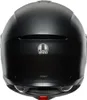 AGV Tourmodular Mono Klapphelm, schwarz matt, XL (61/62) Produktbild-Vorschau 6