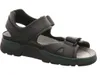 Mephisto Herren in Schwarz, Größe 46 Produktbild-Vorschau 8