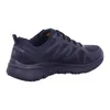 Skechers Schuhe Axtell, 200025ECBLK Produktbild-Vorschau 24