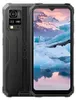 Blackview BV4800 PRO, 16,7 cm (6,56 inch), 4 GB, 128 GB, 16 Productafbeelding-voorbeeld 13