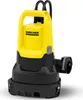 Kärcher SP 16.000 Dual *EU Anteprima dell’immagine prodotto 4