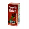 Etherische rozenolie, 7 ml, BAMER Productafbeelding-voorbeeld 4