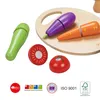 Classic World 2825, Küche und Essen, 2 Jahr(e) Produktbild-Vorschau 9