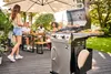 CHAR-BROIL Gasgrill Performance PRO S 2 TRU-Infrared Produktbild-Vorschau 10