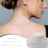 Kettenverlängerung, S925 Silber, Armschmuck, Produktbild-Vorschau 2