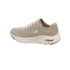 Skechers scarpa da ginnastica bassa stringata (sportiva) Anteprima dell’immagine prodotto 35