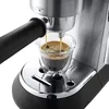 DeLonghi EC 685 M Dedica Style Anteprima dell’immagine prodotto 28