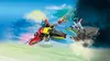 LEGO(R) DREAMZZ 71489 dic jednotka Cooperova tryskovho Náhled obrázku produktu 8