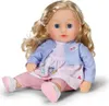 MGA BABY born Sophia Rose 36cm Voir les images du produit 4