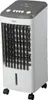 Bimar 183792 Raffrescatore Evaporativo 4 L Grigio Anteprima dell’immagine prodotto 1