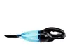 Makita DCL 180 M1 B Akku Staubsauger 18 V Schwarz + 1x Akku Produktbild-Vorschau 3