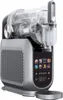 4Swiss SM026 SlushieMaster Eismaschine & Slush-Maker – 7in1 Produktbild-Vorschau 12