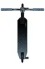 GLOBBER STUNTSCOOTER GS 720 schwarz-graublau Produktbild-Vorschau 7