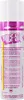 ACF-50 Schutzspray Anti-Corrosivo Schmiermittel 450 ML für Produktbild-Vorschau 1