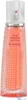 Givenchy Live Irresistible Edp Spray Produktbild-Vorschau 1