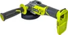 RYOBI Akku-Winkelschleifer R18AG7-0 18V 125mm, Schleifer, Produktbild-Vorschau 14