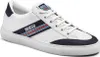 sparco 0012B3MR42BIBM S-Time Martini-R Sneakers Größe 42 Produktbild-Vorschau 1
