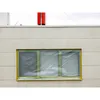Goldband Untergrund Klebeband - Schonklebeband 25 mm x 50 m Produktbild-Vorschau 8