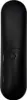 One For All SKY735 Sky Q Voice Bluetooth-Fernbedienung, Produktbild-Vorschau 3