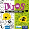 DUOS - Dinge und Tiere Produktbild-Vorschau 3