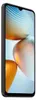 POCO M4 5G Smartphone 6.58" 4GB RAM 64GB Schwarz Android 12 Produktbild-Vorschau 14