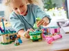 LEGO Disney - Auroras Meridas und Tianas Zauberwerke Náhľad obrázku produktu 16