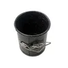 Hĺbkový Torturátor 8Cm Kinghoff Kh-1787 Náhľad obrázku produktu 1
