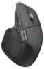 Logitech MX Master 4 for Business - Grafite, destrorso, Anteprima dell’immagine prodotto 25