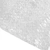 Idena Luftpolsterfolie 10,0 m x 40,0 cm Anteprima dell’immagine prodotto 5