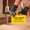 Stanley FMHT83550-1 Produktbild-Vorschau 44