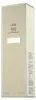 Oribe Silverati Kondicionér 200 ml - Kondicionér pro šedivé Náhled obrázku produktu 5