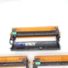 Brother DR-230CL, Original, HL-3040CN HL-3070CW DCP-9010CN Produktbild-Vorschau 17