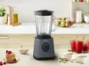 Tefal BL771B PerfectMix Essential blender, grijs Productafbeelding-voorbeeld 12