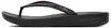 FITFLOP Iqushion Sparkle SCHWARZ 42 Produktbild-Vorschau 9