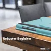 EAZY CASE - Tablet Hülle für Samsung Galaxy Tab A7 Lite Produktbild-Vorschau 2