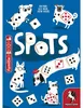 Spots – Würfelspiel mit Hunden, für 1–4 Spieler, ab 8 Produktbild-Vorschau 4