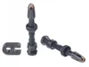 Schwalb Tubeless-Ventil, 40mm Produktbild-Vorschau 15
