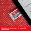SanDisk Ultra microSDXC A1  64GB 140MB/s Produktbild-Vorschau 10