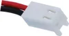TECHTEK Akku Kompatibel mit [Air Shields-Vickers] Jaundice Produktbild-Vorschau 4