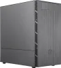 Coolermaster MCB-B400L-KN5N-S00 Geh CoolerMaster MasterBox Voir les images du produit 4