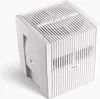Venta LW25, Weiß, Weiß, Flur, AC, 100 - 240 V, 50 - 60 Hz Produktbild-Vorschau 5