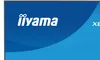 iiyama ProLite XB2497HSU-W1, 60,5 cm (23.8"), 1920 x 1080 Náhled obrázku produktu 10