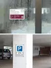 HERMA 10774 - Weiß - Selbstklebendes Druckeretikett - Produktbild-Vorschau 17